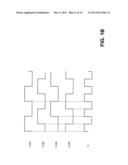 MULTIPHASE TRANSFORMER FOR A MULTIPHASE DC-DC CONVERTER diagram and image