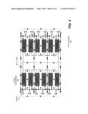 MULTIPHASE TRANSFORMER FOR A MULTIPHASE DC-DC CONVERTER diagram and image