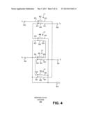 MULTIPHASE TRANSFORMER FOR A MULTIPHASE DC-DC CONVERTER diagram and image