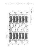 MULTIPHASE TRANSFORMER FOR A MULTIPHASE DC-DC CONVERTER diagram and image