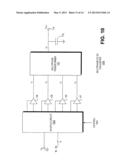 MULTIPHASE TRANSFORMER FOR A MULTIPHASE DC-DC CONVERTER diagram and image