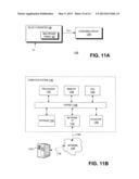 MULTIPHASE TRANSFORMER FOR A MULTIPHASE DC-DC CONVERTER diagram and image