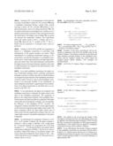 MULTIPHASE TRANSFORMER FOR A MULTIPHASE DC-DC CONVERTER diagram and image