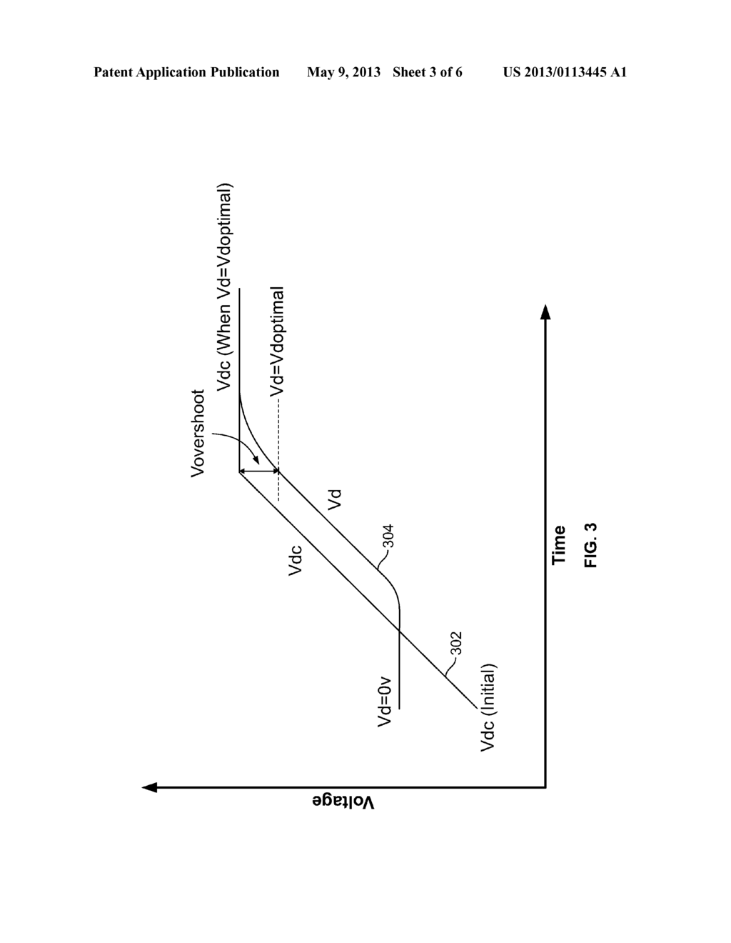 POWER CONVERSION FEEDBACK CONTROL CIRCUIT - diagram, schematic, and image 04