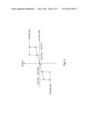 MIXED MODE COMPENSATION CIRCUIT AND METHOD FOR A POWER CONVERTER diagram and image