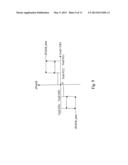 MIXED MODE COMPENSATION CIRCUIT AND METHOD FOR A POWER CONVERTER diagram and image