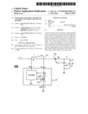 INTELLIGENT SWITCHING CONTROLLER AND POWER CONVERSION CIRCUITS AND METHODS diagram and image