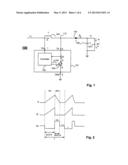 INTELLIGENT SWITCHING CONTROLLER AND POWER CONVERSION CIRCUITS AND METHODS diagram and image