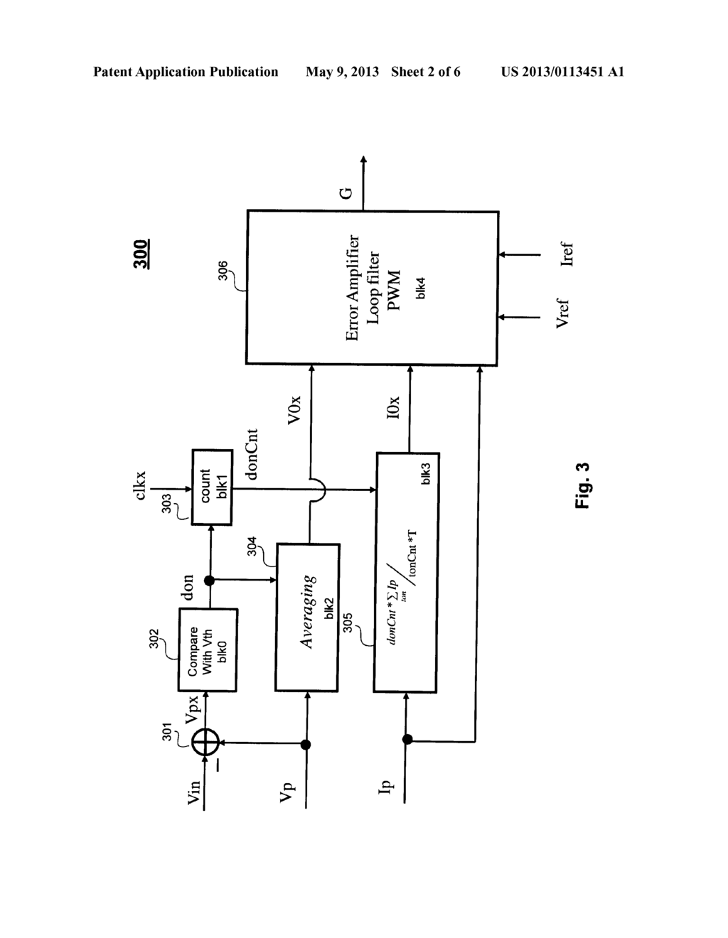 INTELLIGENT SWITCHING CONTROLLER AND POWER CONVERSION CIRCUITS AND METHODS - diagram, schematic, and image 03