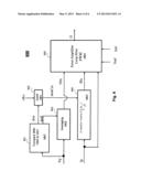 INTELLIGENT SWITCHING CONTROLLER AND POWER CONVERSION CIRCUITS AND METHODS diagram and image