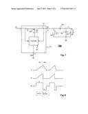 INTELLIGENT SWITCHING CONTROLLER AND POWER CONVERSION CIRCUITS AND METHODS diagram and image