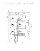 System and Method for Power Conversion for Renewable Energy Sources diagram and image