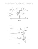 System and Method for Power Conversion for Renewable Energy Sources diagram and image