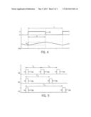 System and Method for Power Conversion for Renewable Energy Sources diagram and image