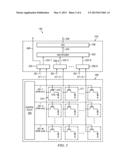 MITIGATING THE EFFECTS OF SIGNAL OVERLOAD IN ANALOG FRONT-END CIRCUITS     USED IN IMAGE SENSING SYSTEMS diagram and image