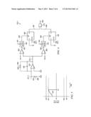 MITIGATING THE EFFECTS OF SIGNAL OVERLOAD IN ANALOG FRONT-END CIRCUITS     USED IN IMAGE SENSING SYSTEMS diagram and image