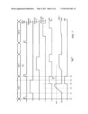 MITIGATING THE EFFECTS OF SIGNAL OVERLOAD IN ANALOG FRONT-END CIRCUITS     USED IN IMAGE SENSING SYSTEMS diagram and image