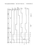 MITIGATING THE EFFECTS OF SIGNAL OVERLOAD IN ANALOG FRONT-END CIRCUITS     USED IN IMAGE SENSING SYSTEMS diagram and image