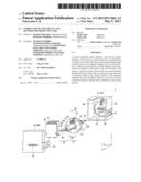 CURRENT DETECTION DEVICE AND METHOD FOR PRODUCING SAME diagram and image