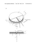 Angle Detection Apparatus diagram and image