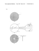 Angle Detection Apparatus diagram and image