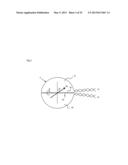 Angle Detection Apparatus diagram and image