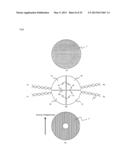 Angle Detection Apparatus diagram and image