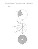 Angle Detection Apparatus diagram and image