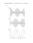 Angle Detection Apparatus diagram and image