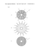 Angle Detection Apparatus diagram and image