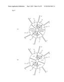 Angle Detection Apparatus diagram and image