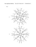 Angle Detection Apparatus diagram and image