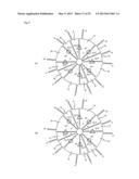 Angle Detection Apparatus diagram and image