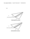 Angle Detection Apparatus diagram and image