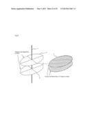 Angle Detection Apparatus diagram and image