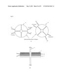 Angle Detection Apparatus diagram and image