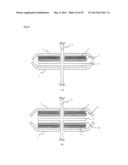 Angle Detection Apparatus diagram and image