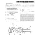 MAGNETIC LENGTH MEASURING SYSTEM, LENGTH MEASURING METHOD AND METHOD FOR     PRODUCING A MAGNETIC LENGTH MEASURING SYSTEM diagram and image