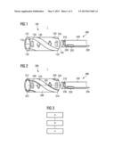 MAGNETIC LENGTH MEASURING SYSTEM, LENGTH MEASURING METHOD AND METHOD FOR     PRODUCING A MAGNETIC LENGTH MEASURING SYSTEM diagram and image