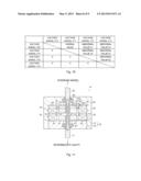 ROTATION ANGLE DETECTION DEVICE AND TORQUE SENSOR diagram and image