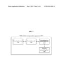 APPARATUS AND METHOD FOR COMPENSATING ARTIFACT IN HIGHER ORDER DIFFUSION     MAGNETIC RESONANCE IMAGING (MRI) diagram and image