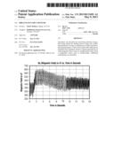 DRILLING DYNAMICS MONITOR diagram and image