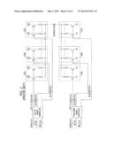 IMPEDANCE CONTROL CIRCUIT AND SEMICONDUCTOR DEVICE INCLUDING THE SAME diagram and image