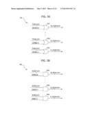 IMPEDANCE CONTROL CIRCUIT AND SEMICONDUCTOR DEVICE INCLUDING THE SAME diagram and image