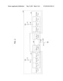 MAJORITY DECISION CIRCUIT diagram and image