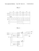 MAJORITY DECISION CIRCUIT diagram and image