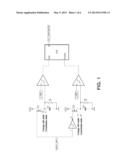 DISCRETE SIGNAL CONSOLIDATION DEVICE AND METHOD AND AIRCRAFT WITH SAID     DEVICE diagram and image