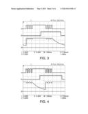 DISCRETE SIGNAL CONSOLIDATION DEVICE AND METHOD AND AIRCRAFT WITH SAID     DEVICE diagram and image