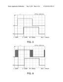 DISCRETE SIGNAL CONSOLIDATION DEVICE AND METHOD AND AIRCRAFT WITH SAID     DEVICE diagram and image