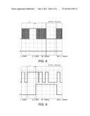 DISCRETE SIGNAL CONSOLIDATION DEVICE AND METHOD AND AIRCRAFT WITH SAID     DEVICE diagram and image